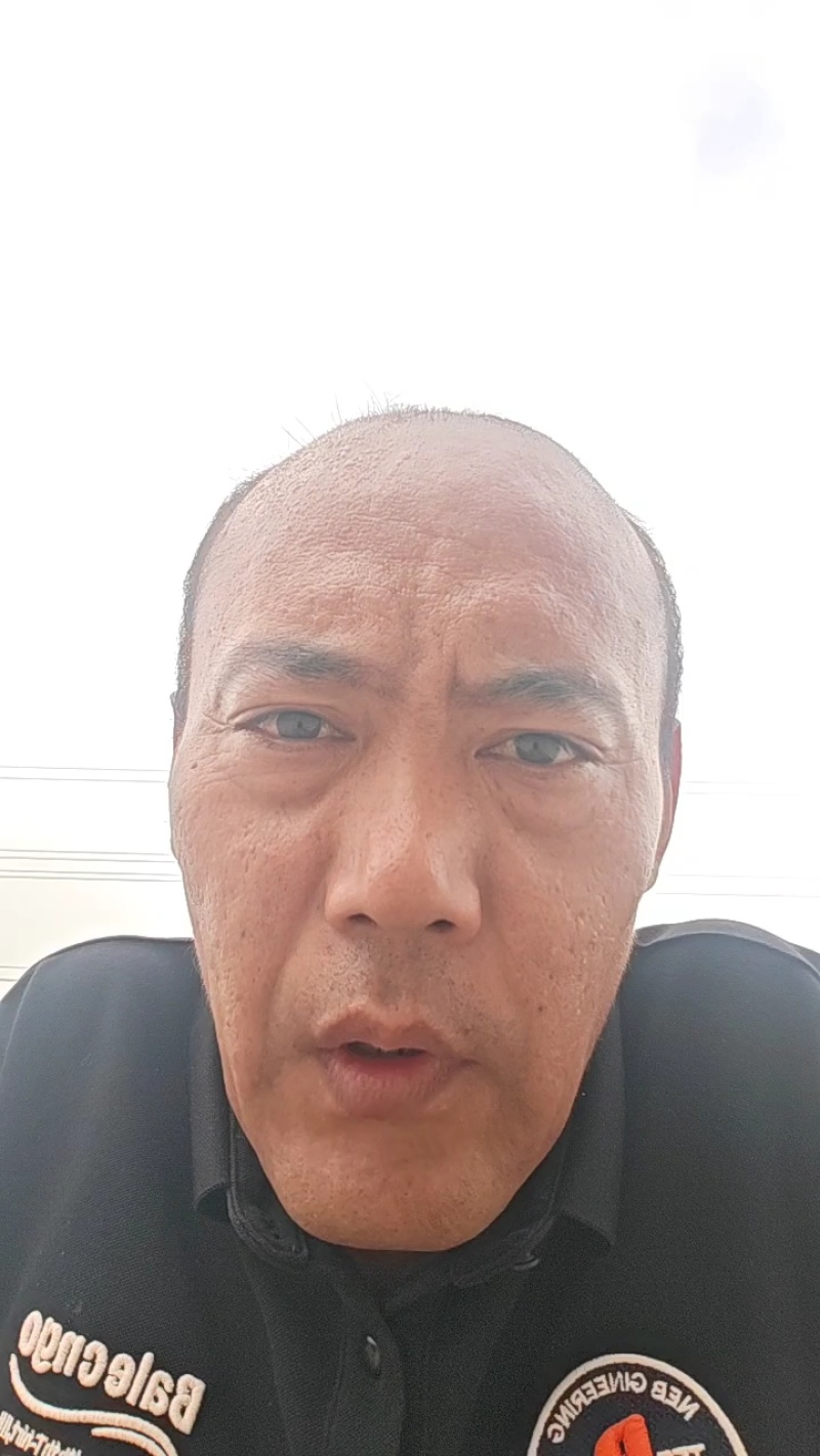 精品盐渍海带花A级B级盐渍海带花源头工厂供全国批发零售