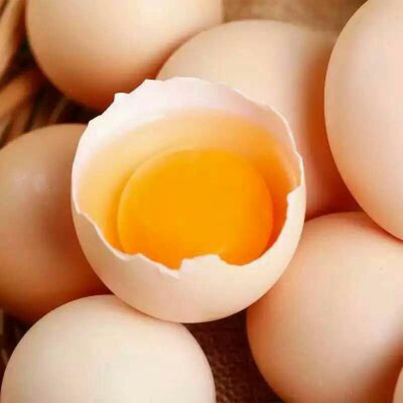 白蛋食用50g以下