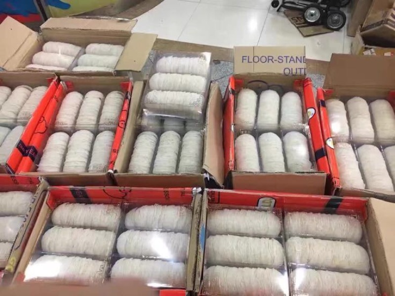优选燕窝印度尼西亚石板上燕子用体内的物质做出来的燕窝