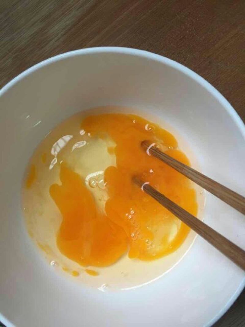 土鸡蛋食用50~60g