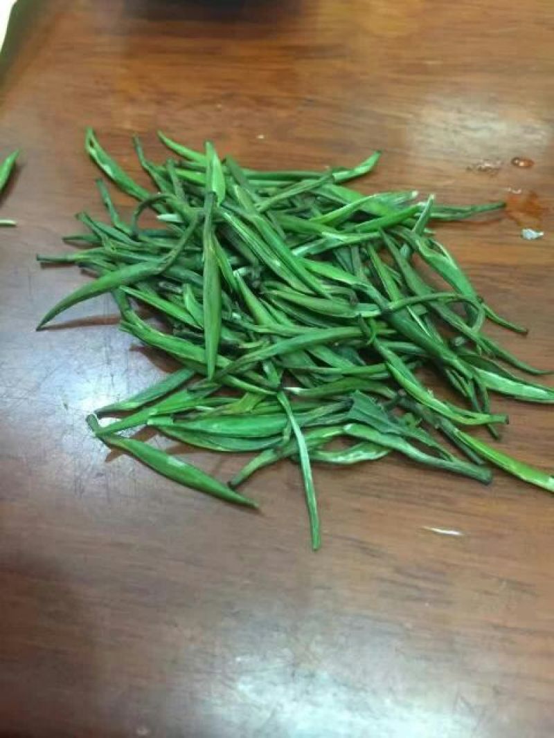观音茶一级
