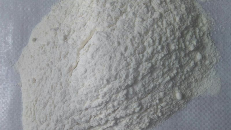 小麦粉袋装