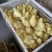 三花鹅苗250g以下