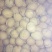 纸皮核桃30mm以上去皮干