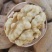 新疆185核桃25mm以上去皮干，阿克苏纸皮核桃