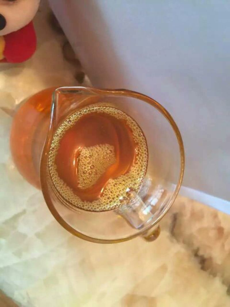胡麻油
