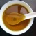 油菜籽1