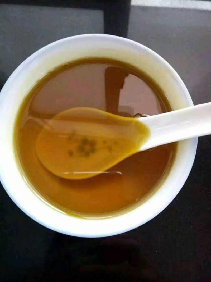 油菜籽1