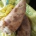 绿竹春笋10~15cm15~20cm20~25cm