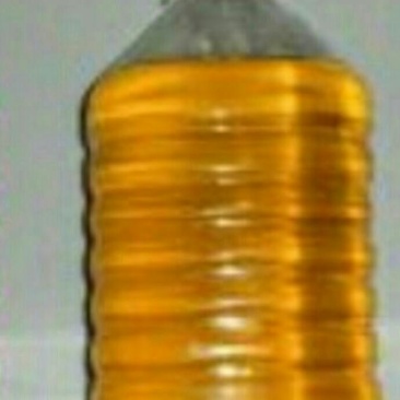 黄秋葵油
