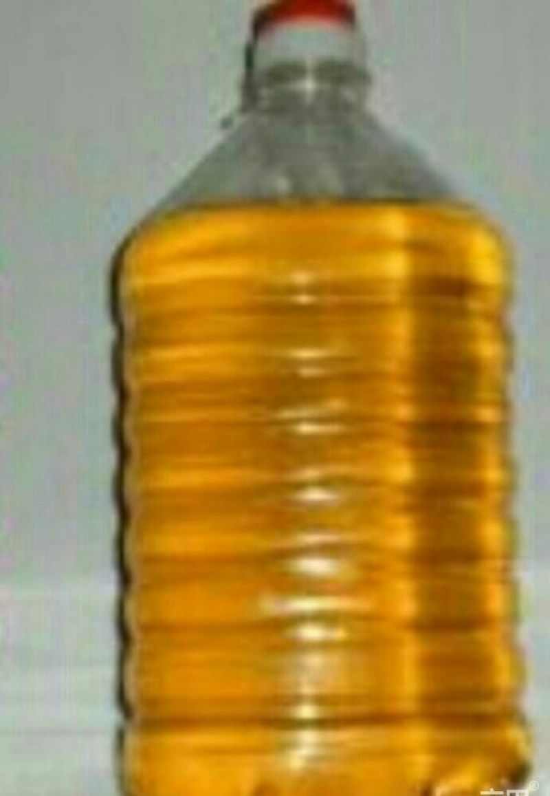 黄秋葵油