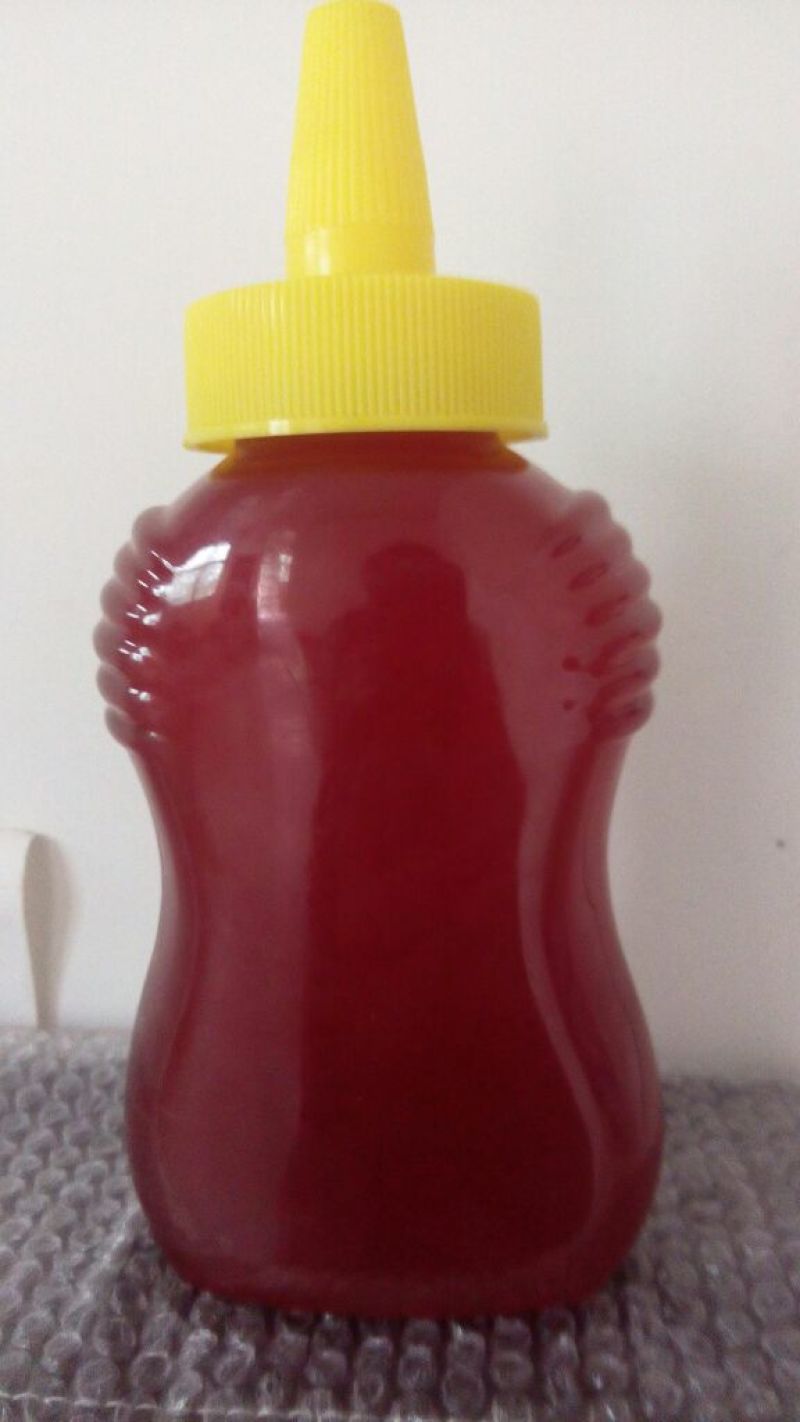 葡萄酒