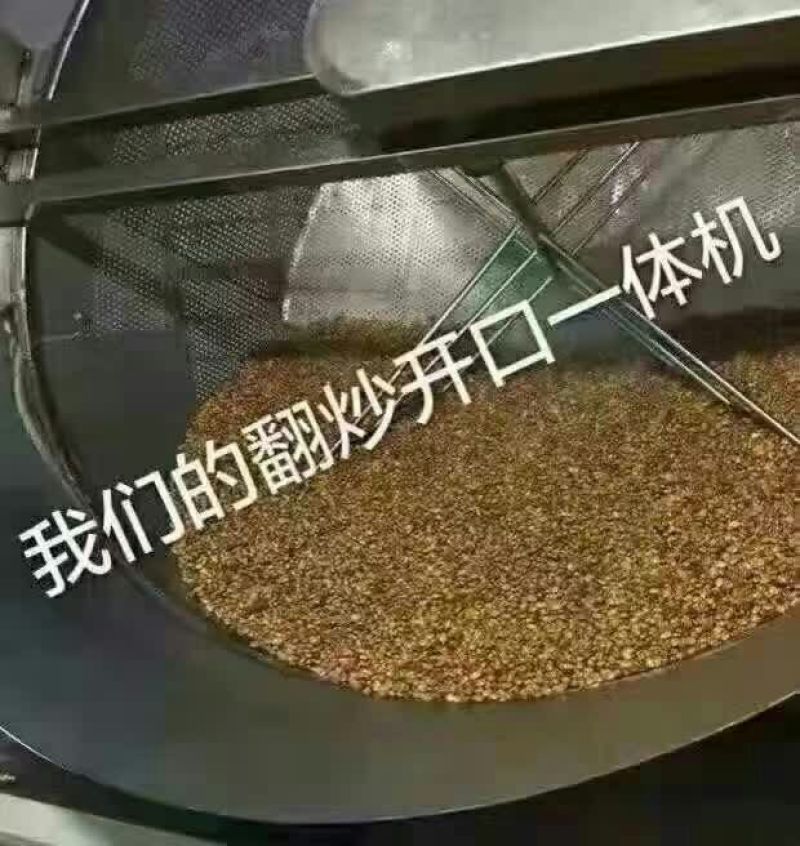 华山松子一级