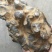 根雕茶台
