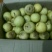 花盖梨150~200g筐装