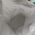 红薯粉面颗粒