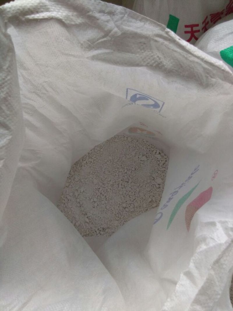 红薯粉面颗粒