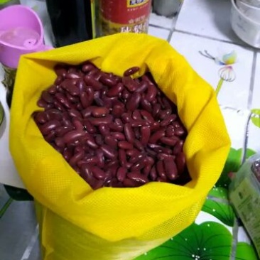 红豆散装
