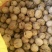 绵核桃25mm以下去皮干