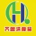 红薯粉条纯红薯粉条