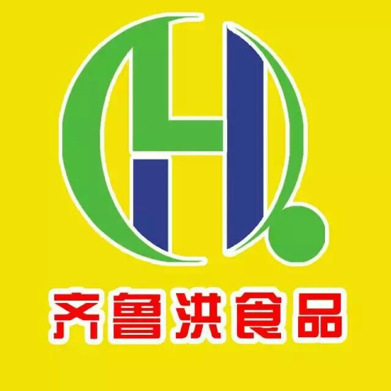 红薯粉条纯红薯粉条