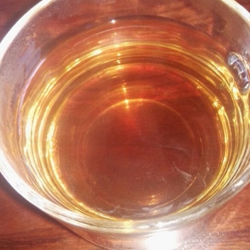 青钱柳茶特级