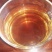 青钱柳茶特级