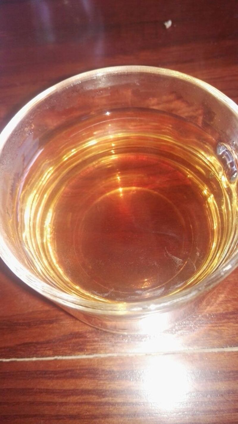 青钱柳茶特级