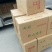 野鸡蛋食用50g以下
