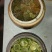 柠檬膏