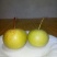 酸梨60~100g光果