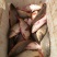 池鲤鱼食用1~2公斤