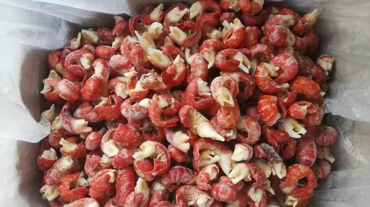 小龙虾湖北荆州洪湖市_批发_供应-一亩田农业