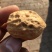 薄皮核桃