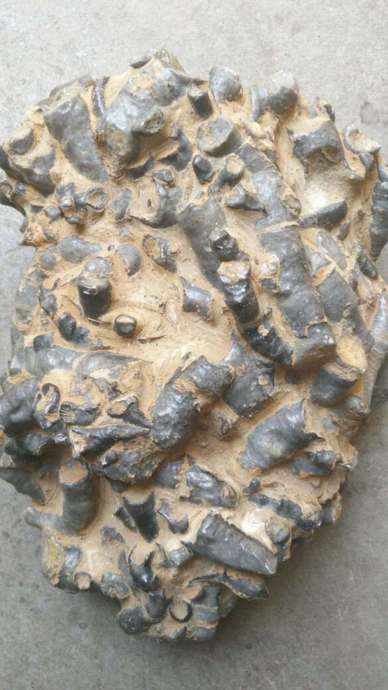 根雕茶台