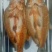 香酥鱼