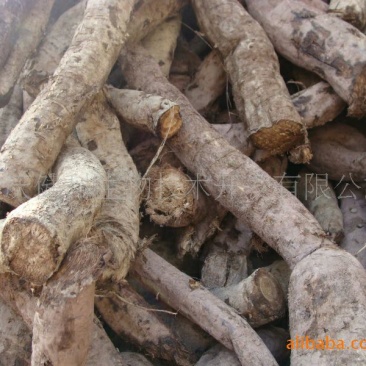 葛根粉