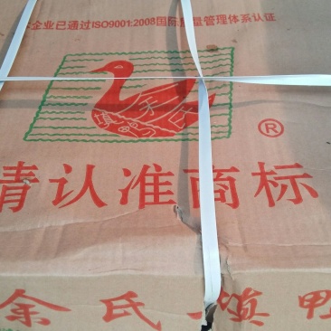 徐氏填鸭