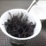 乌龙红茶