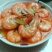 青虾食用16~20只/kg