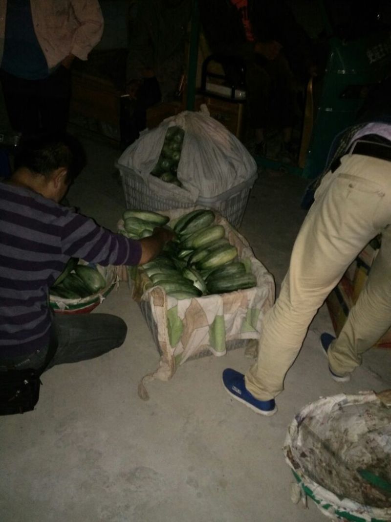 甜瓜，羊角酥，羊角蜜，口感好，色泽好，入口酥甜脆，