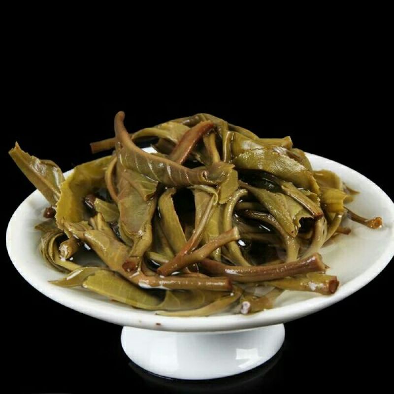 普洱茶