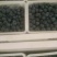 蓝莓12~14mm以上