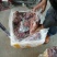 驴肉鲜货