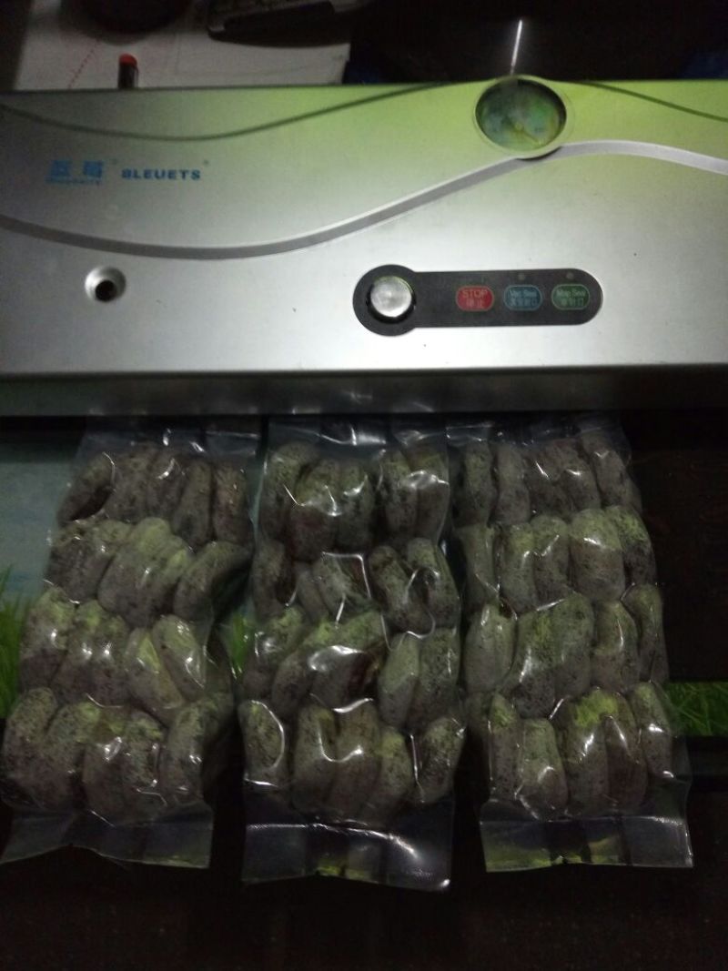 柿饼2~2.5两