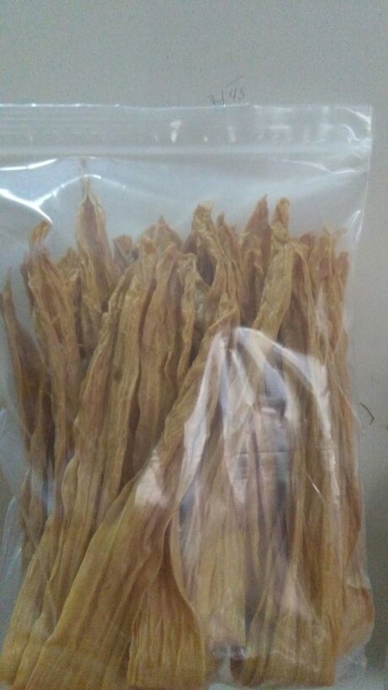 腐竹包装