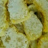 张永红的一亩田店铺