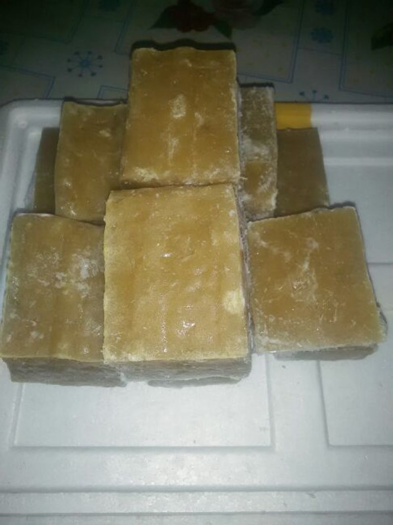 豆腐湿豆腐