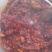 豆瓣