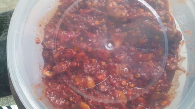 豆瓣